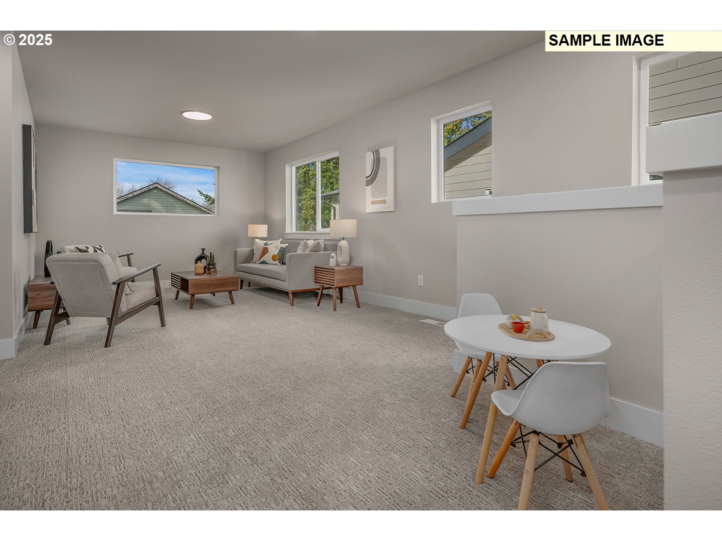 17193 SW KALAPUYA LN, Sherwood, OR, 97140