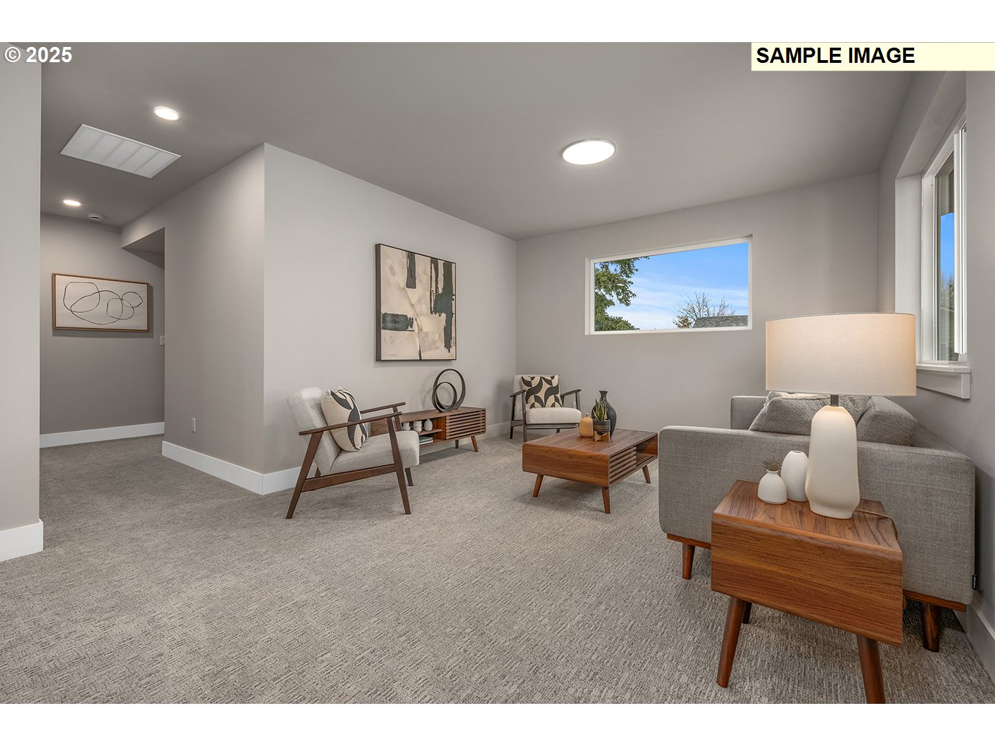 17193 SW KALAPUYA LN, Sherwood, OR, 97140