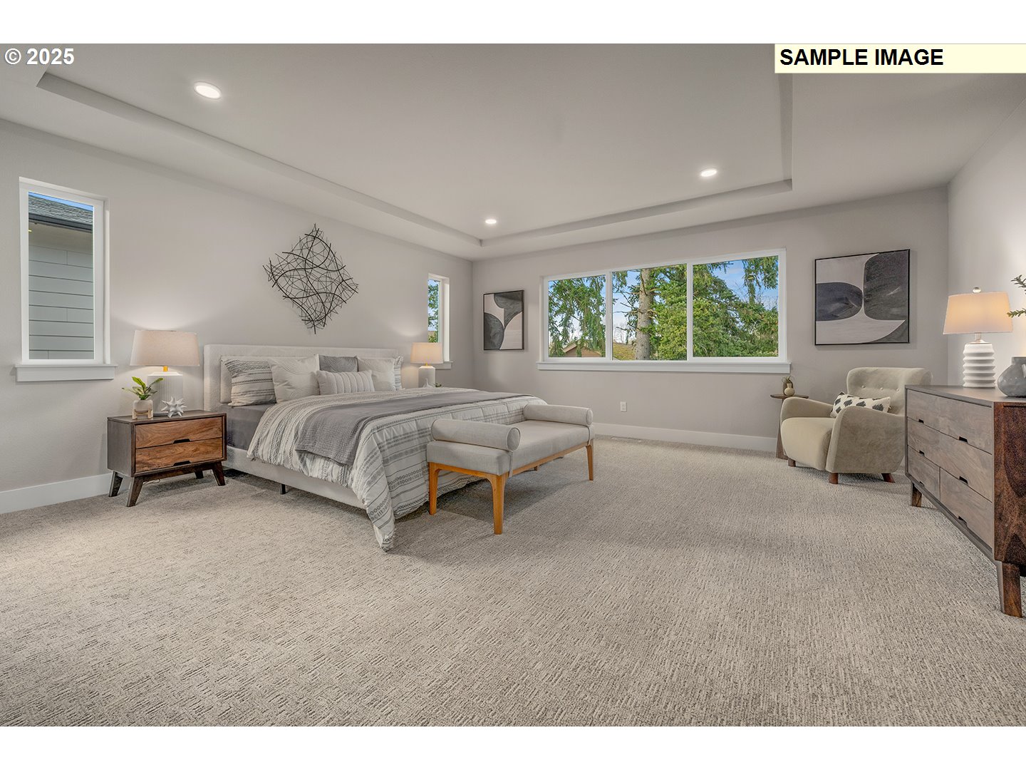 17193 SW KALAPUYA LN, Sherwood, OR, 97140