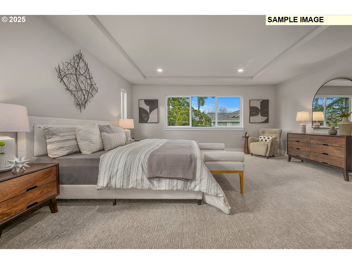 17193 SW KALAPUYA LN, Sherwood, OR, 97140