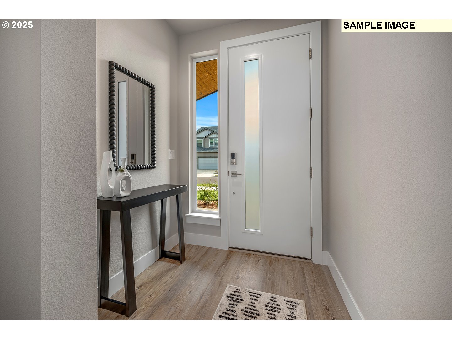 17193 SW KALAPUYA LN, Sherwood, OR, 97140