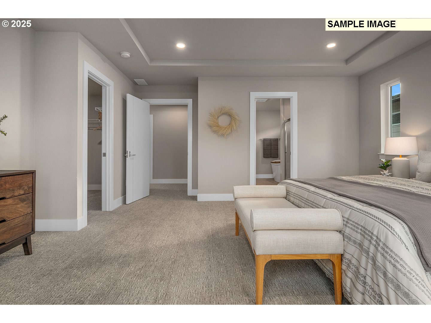 17193 SW KALAPUYA LN, Sherwood, OR, 97140