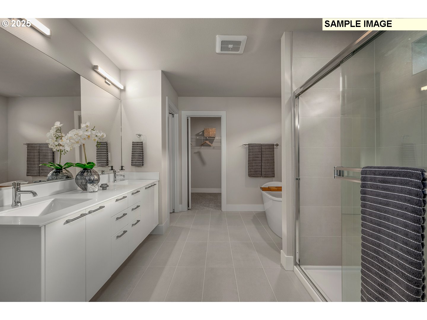 17193 SW KALAPUYA LN, Sherwood, OR, 97140