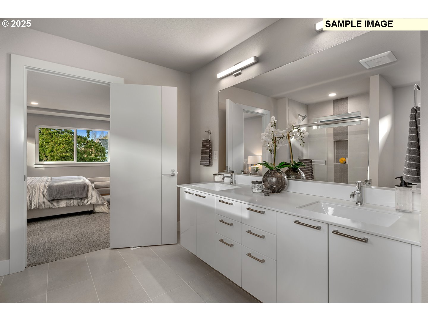 17193 SW KALAPUYA LN, Sherwood, OR, 97140