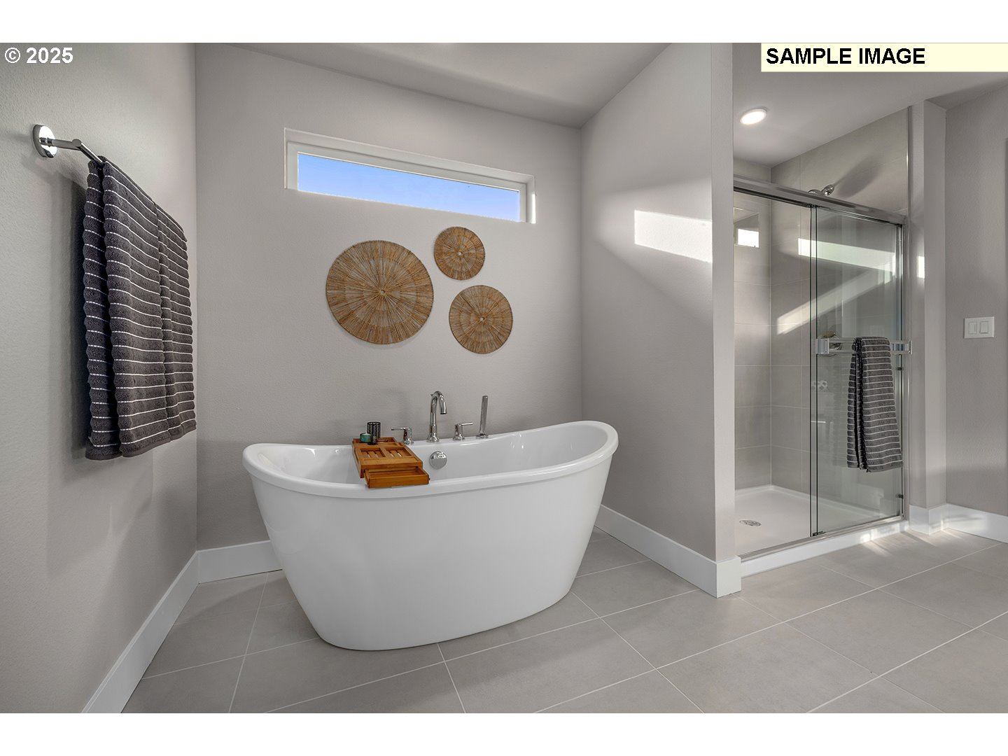 17193 SW KALAPUYA LN, Sherwood, OR, 97140