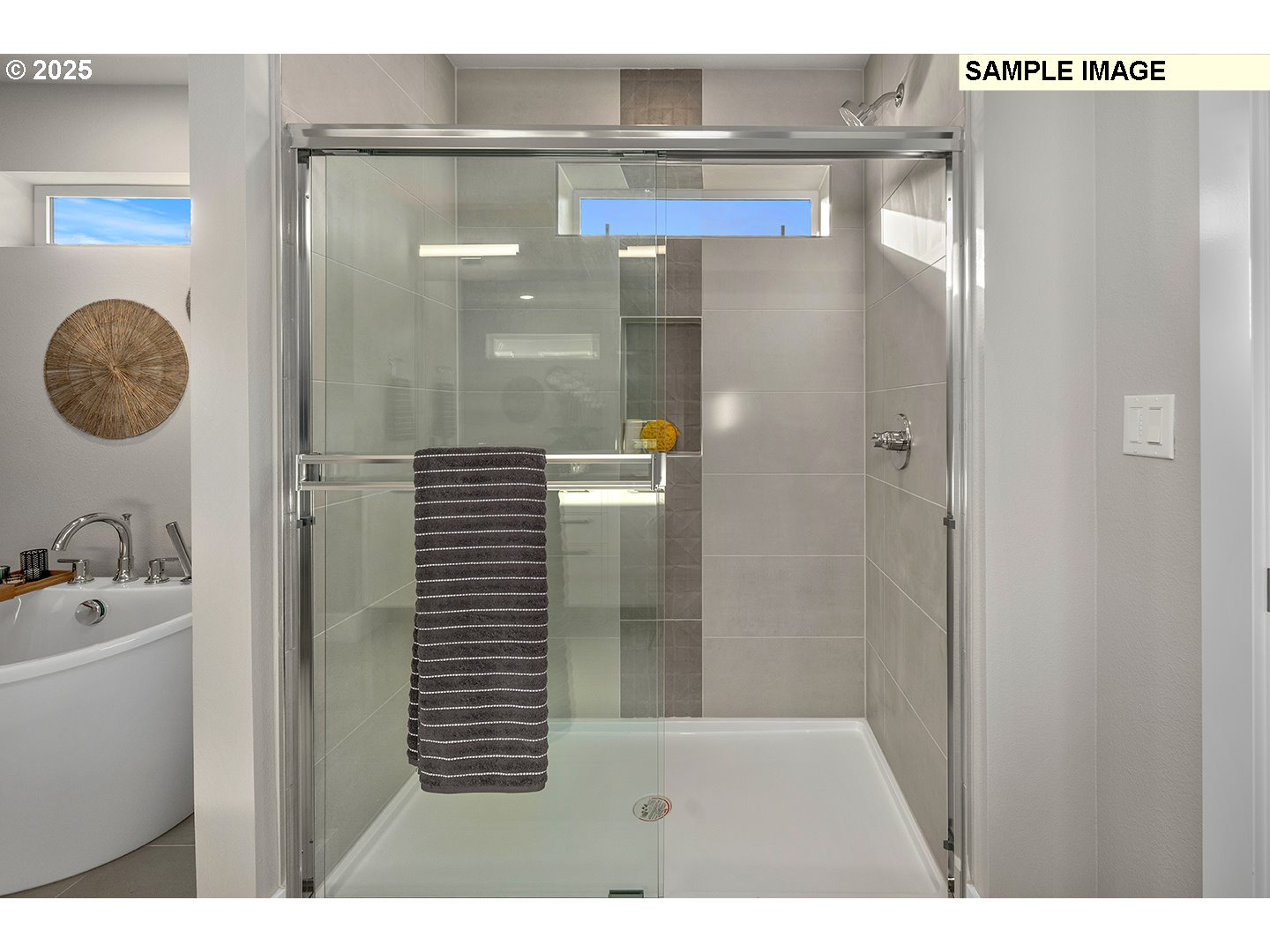 17193 SW KALAPUYA LN, Sherwood, OR, 97140