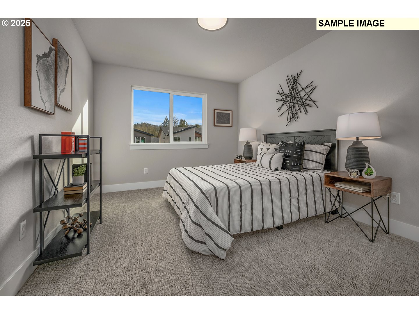 17193 SW KALAPUYA LN, Sherwood, OR, 97140