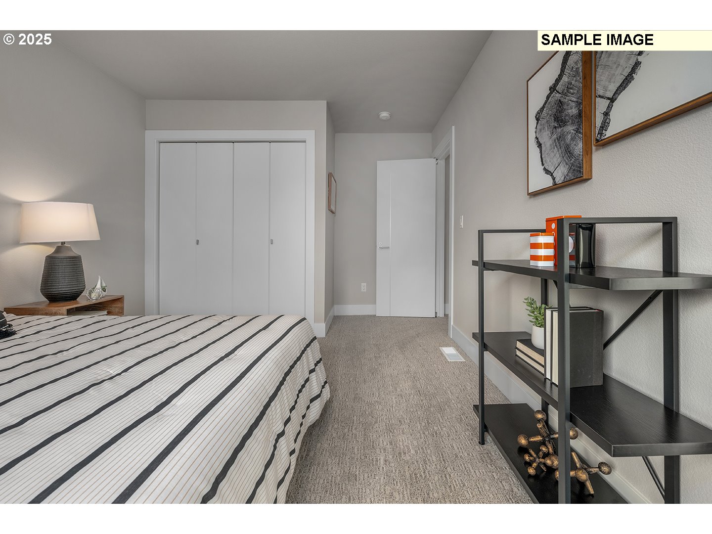 17193 SW KALAPUYA LN, Sherwood, OR, 97140