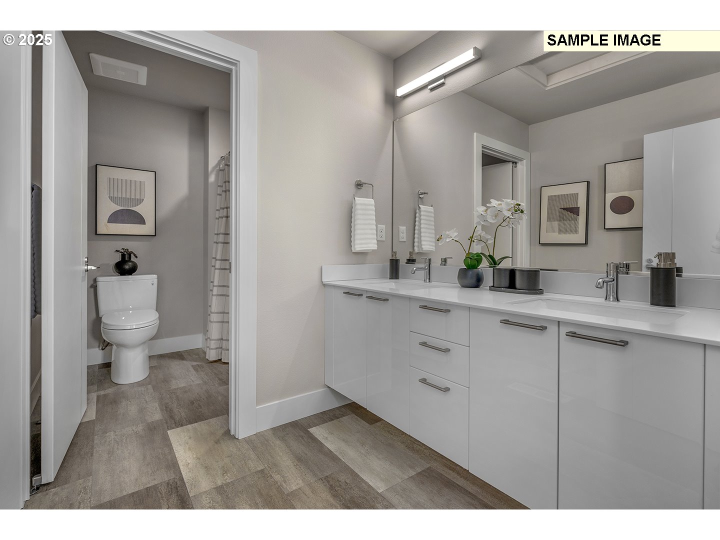 17193 SW KALAPUYA LN, Sherwood, OR, 97140