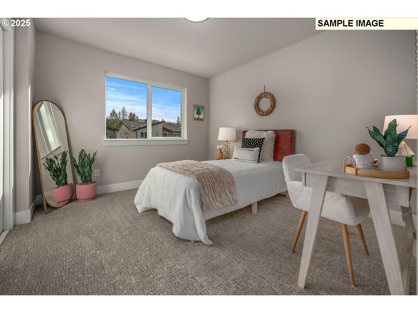 17193 SW KALAPUYA LN, Sherwood, OR, 97140