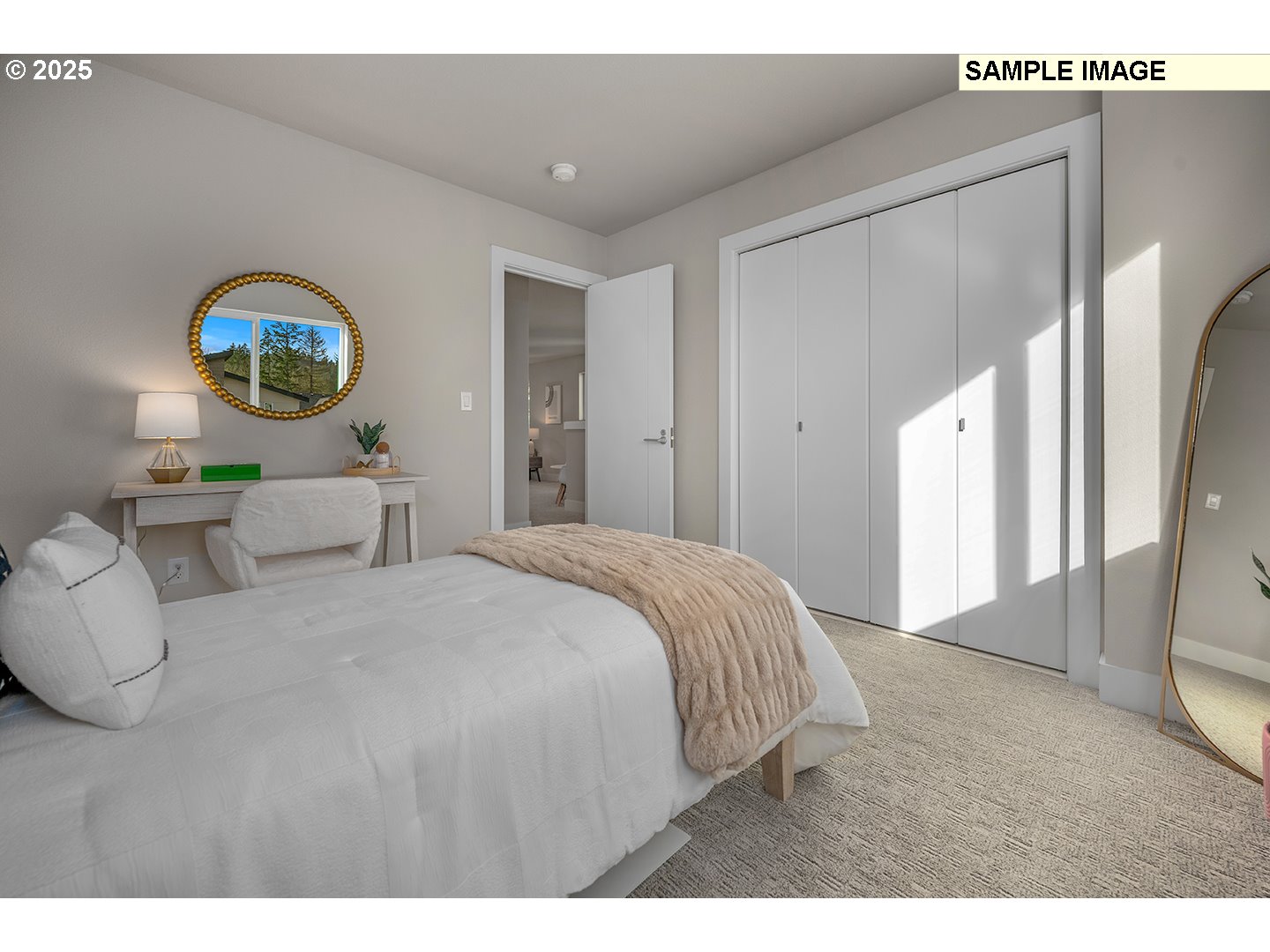 17193 SW KALAPUYA LN, Sherwood, OR, 97140