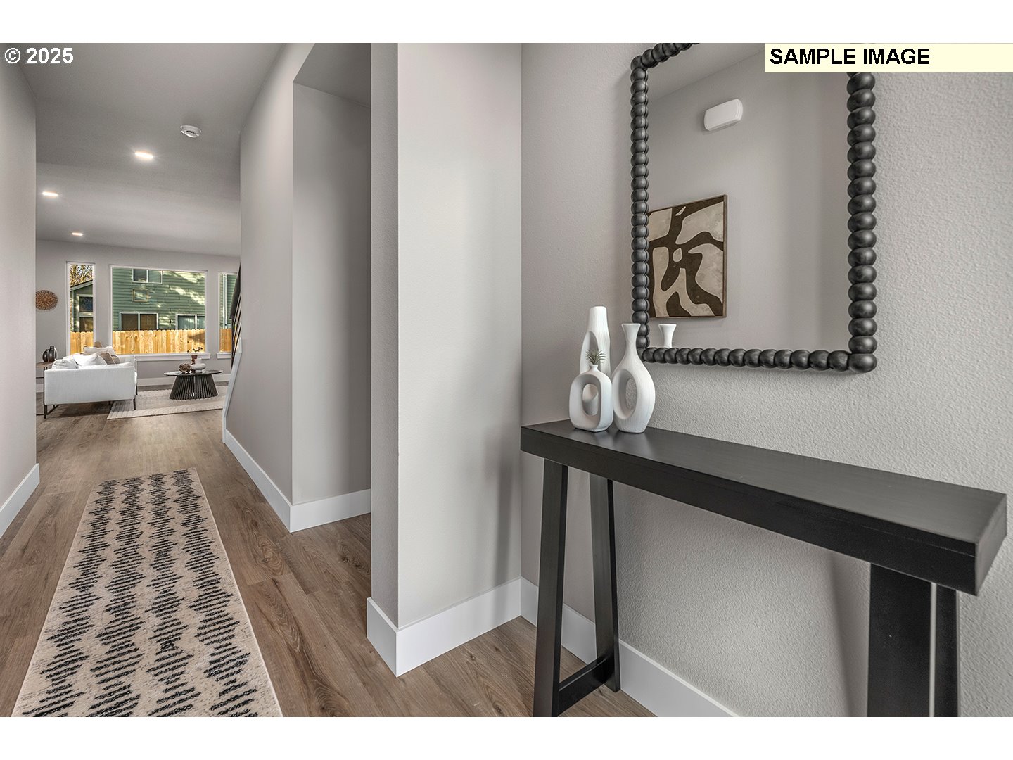 17193 SW KALAPUYA LN, Sherwood, OR, 97140