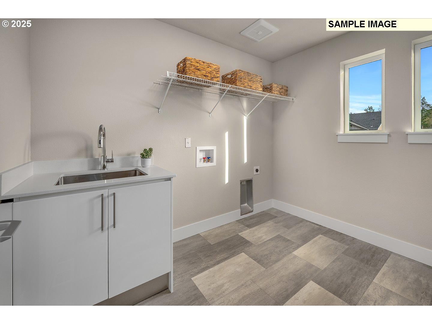 17193 SW KALAPUYA LN, Sherwood, OR, 97140