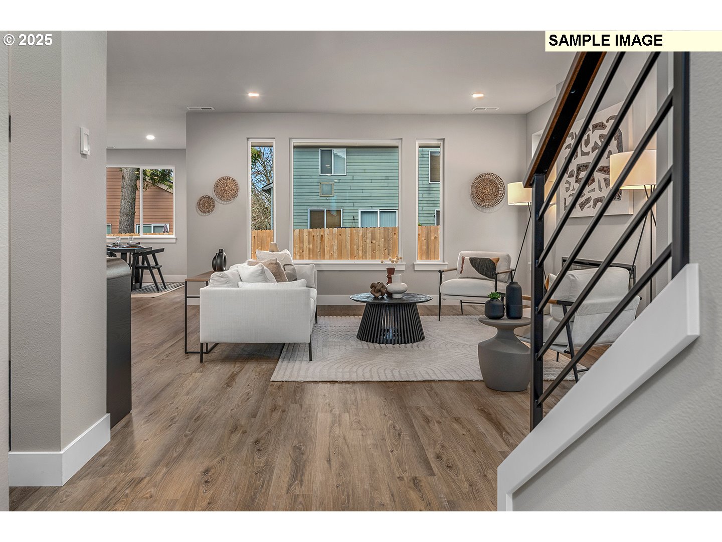 17193 SW KALAPUYA LN, Sherwood, OR, 97140