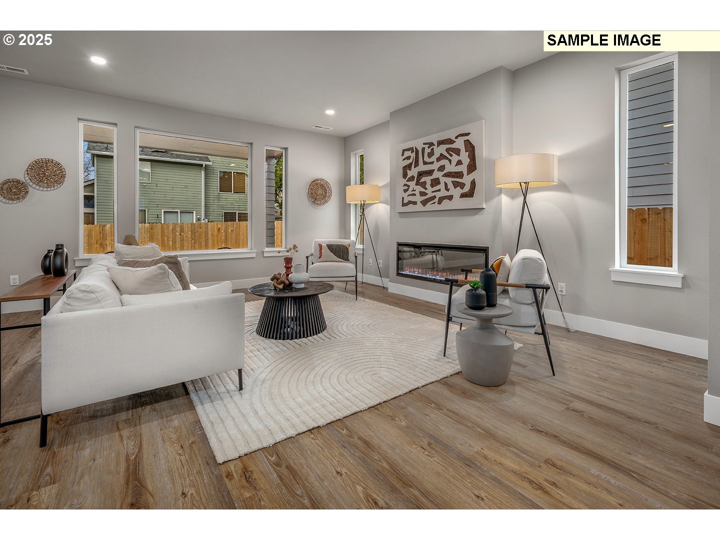 17193 SW KALAPUYA LN, Sherwood, OR, 97140