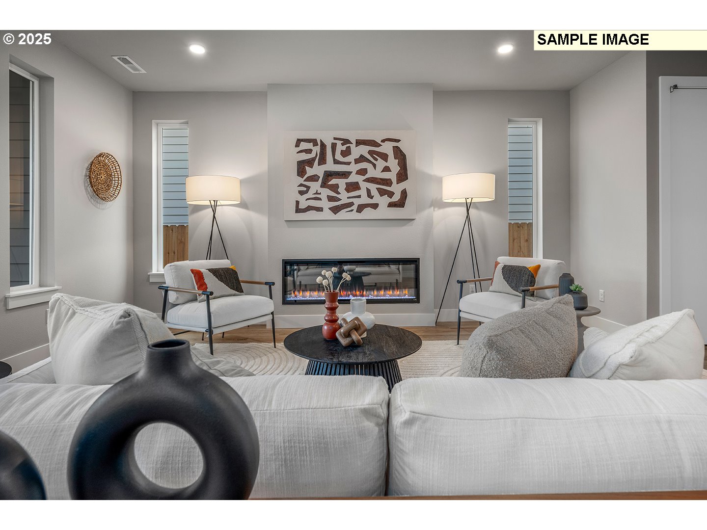 17193 SW KALAPUYA LN, Sherwood, OR, 97140