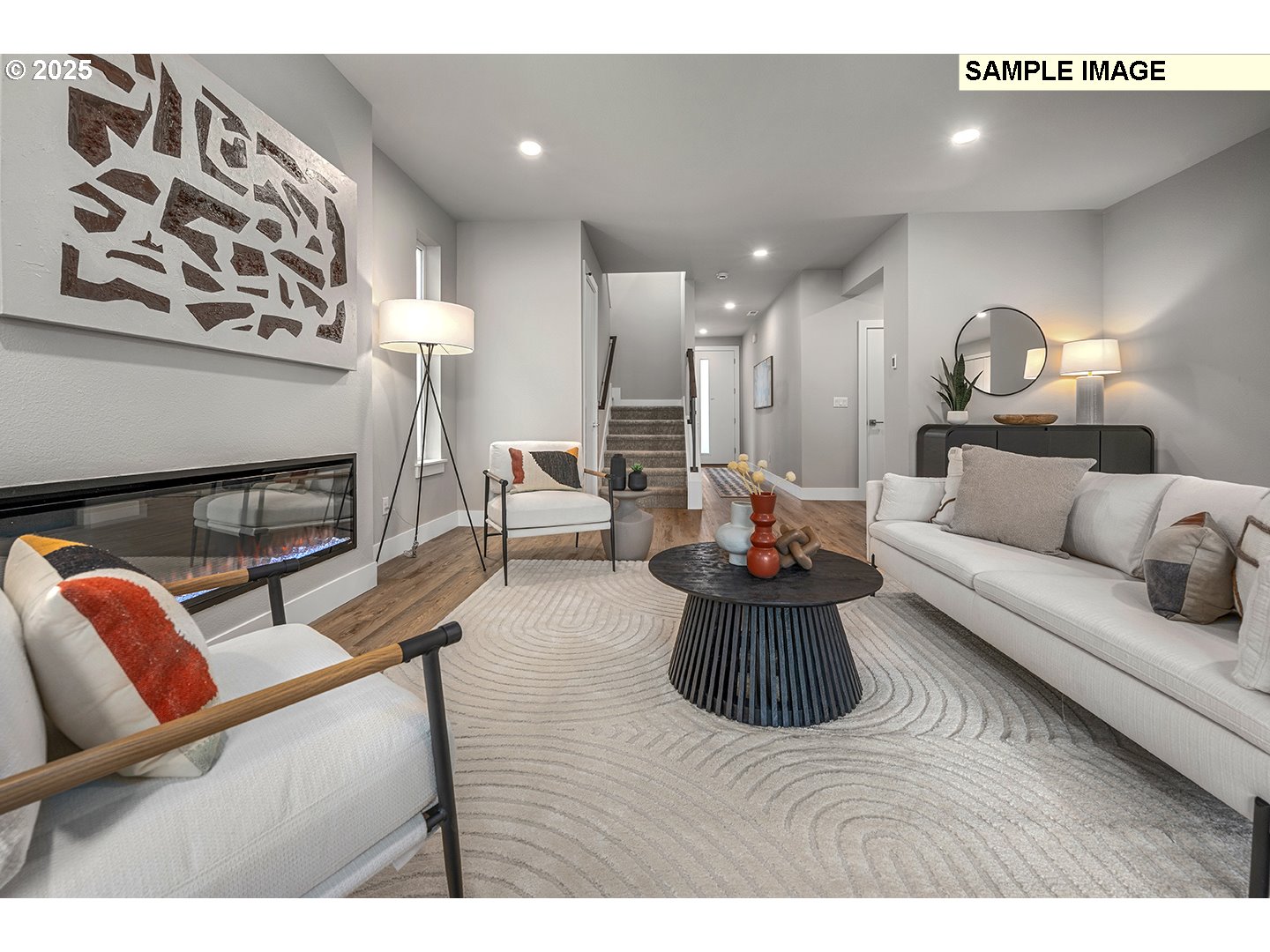 17193 SW KALAPUYA LN, Sherwood, OR, 97140