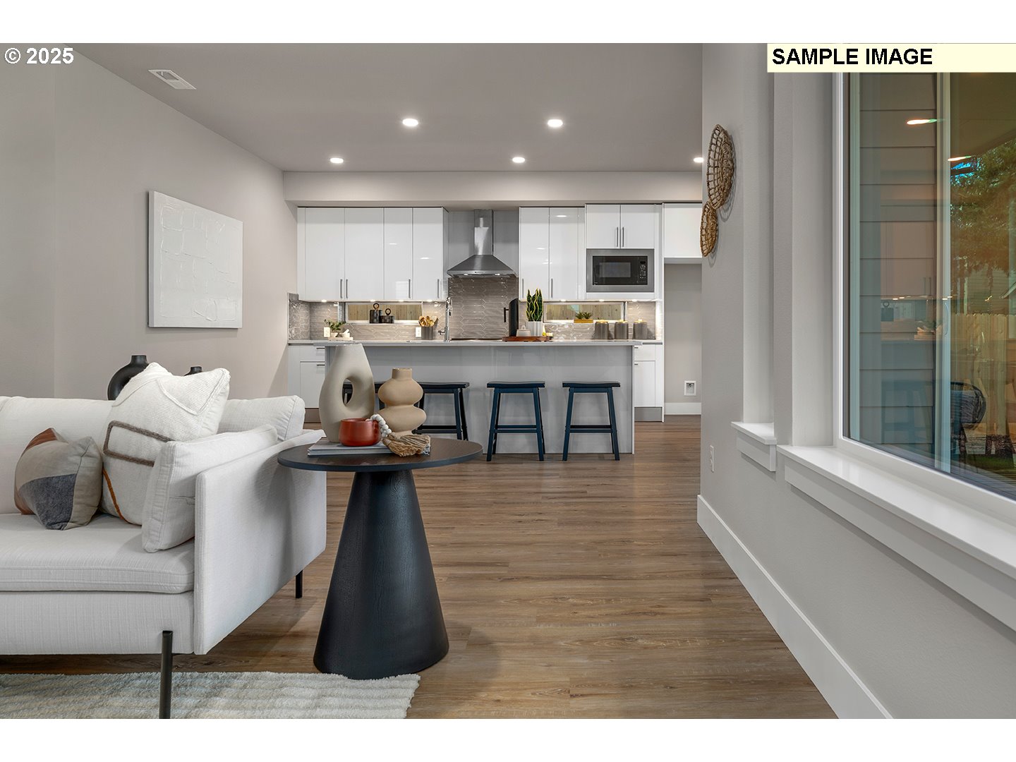 17193 SW KALAPUYA LN, Sherwood, OR, 97140