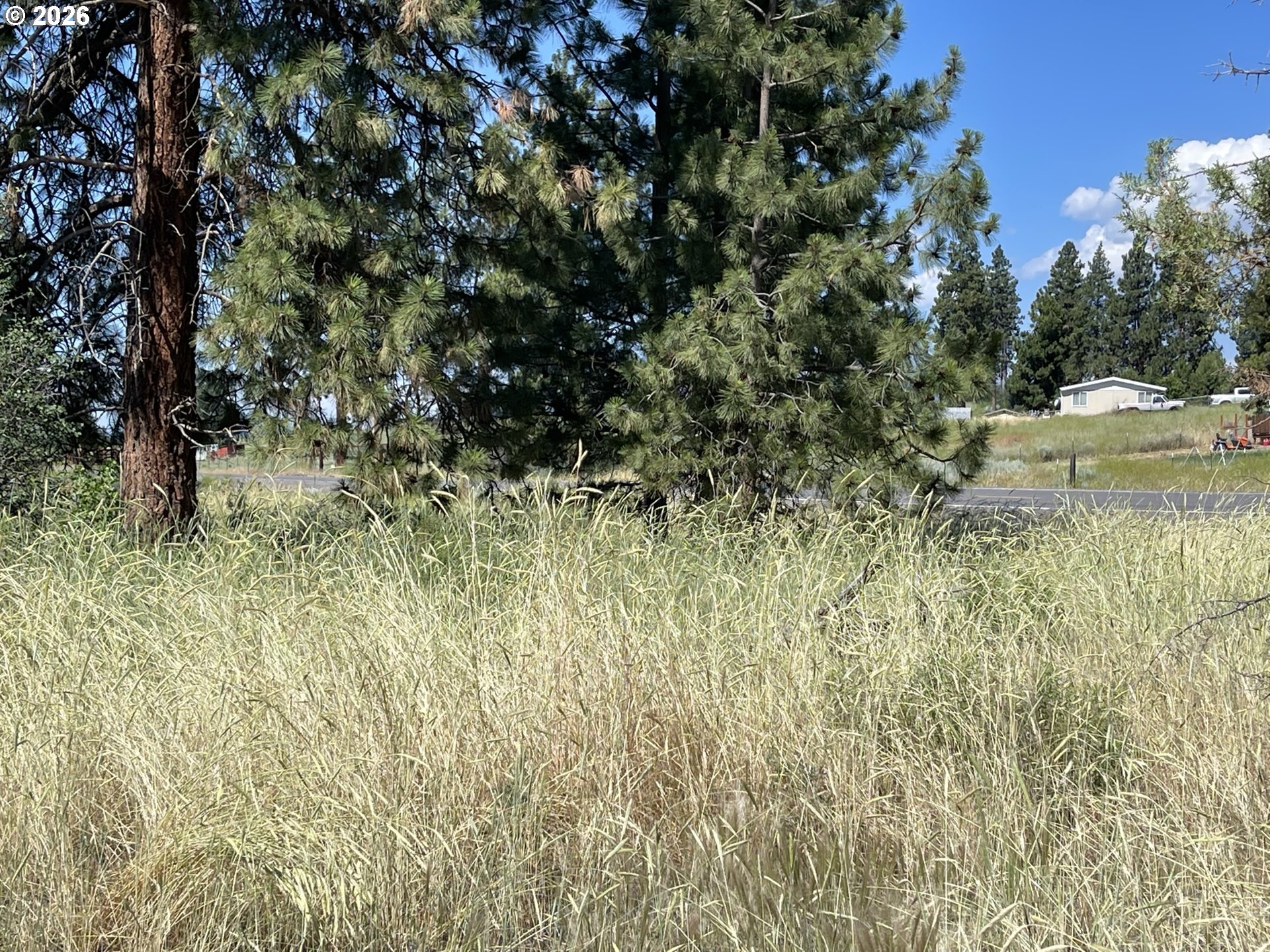 S. Chiloquin Road UNIT 100, Chiloquin, OR, 97624