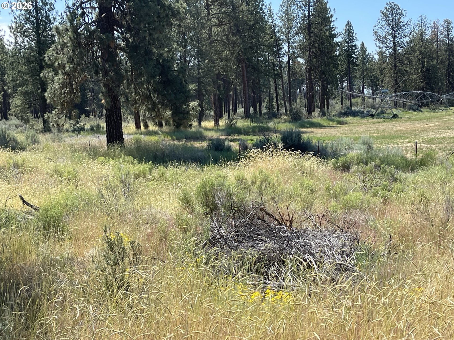 S. Chiloquin Road UNIT 100, Chiloquin, OR, 97624