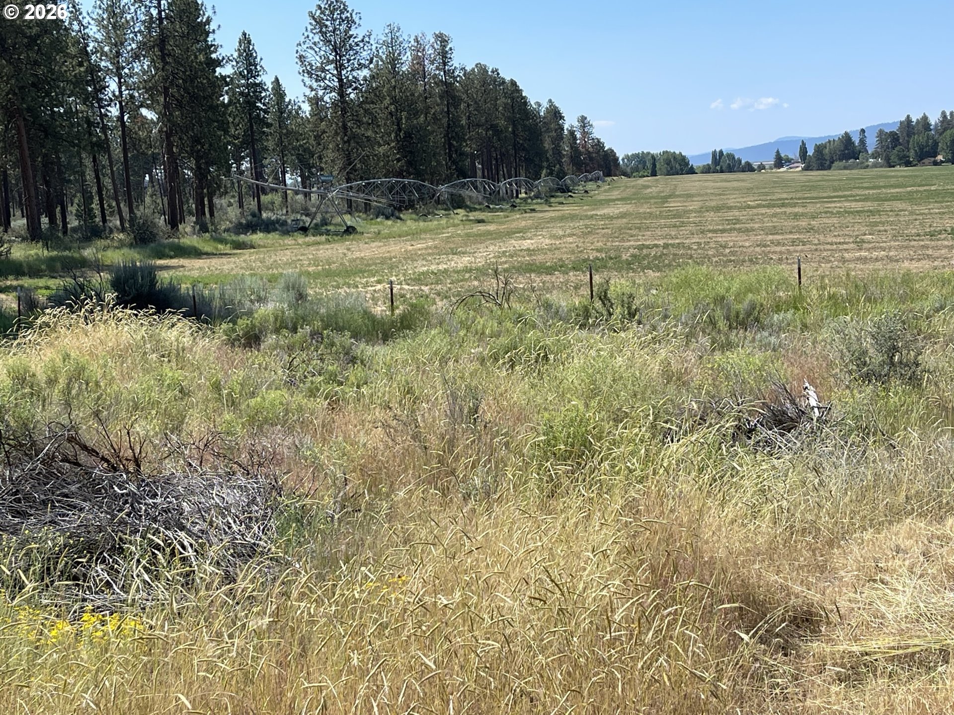 S. Chiloquin Road UNIT 100, Chiloquin, OR, 97624