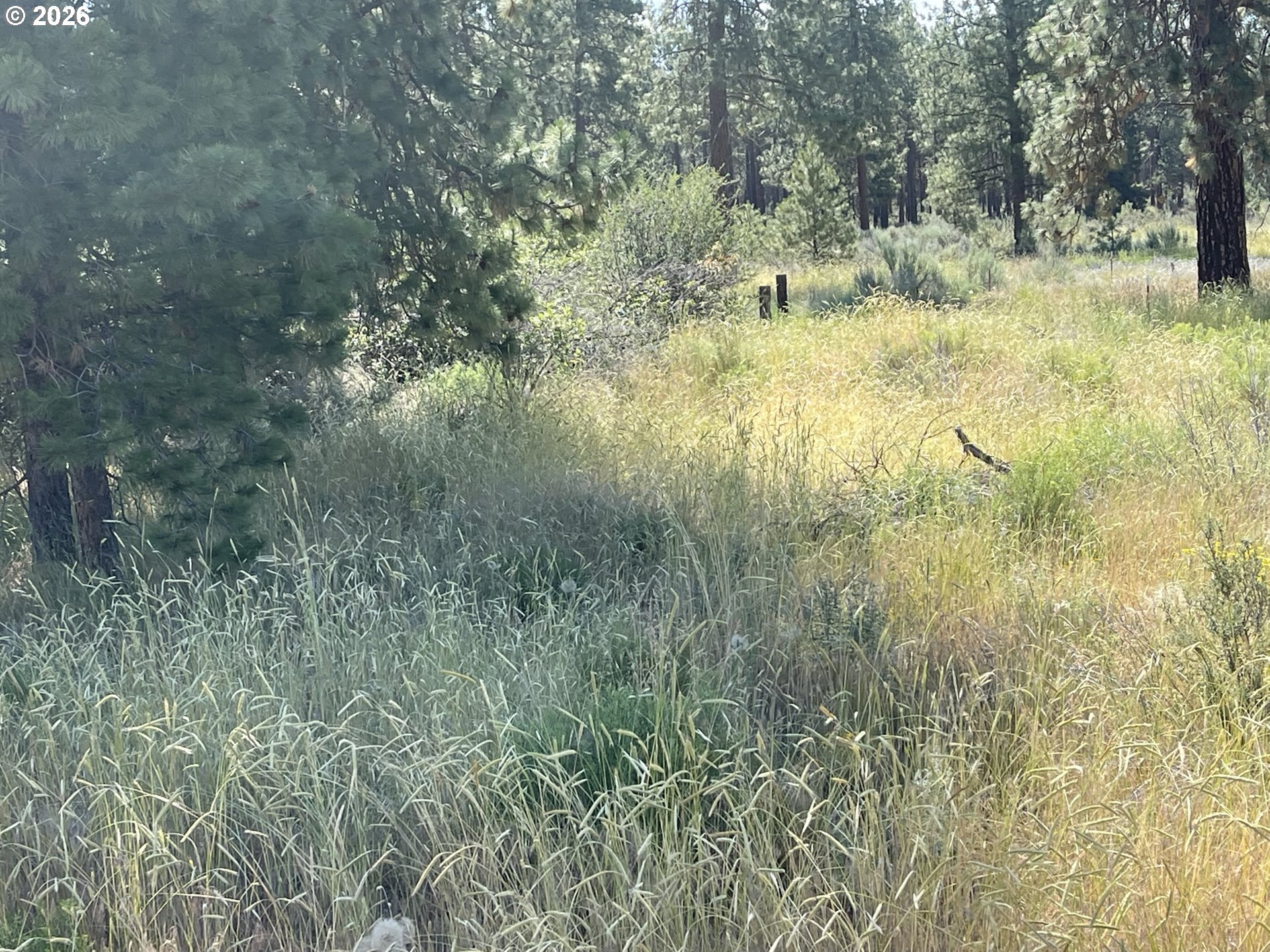 S. Chiloquin Road UNIT 100, Chiloquin, OR, 97624