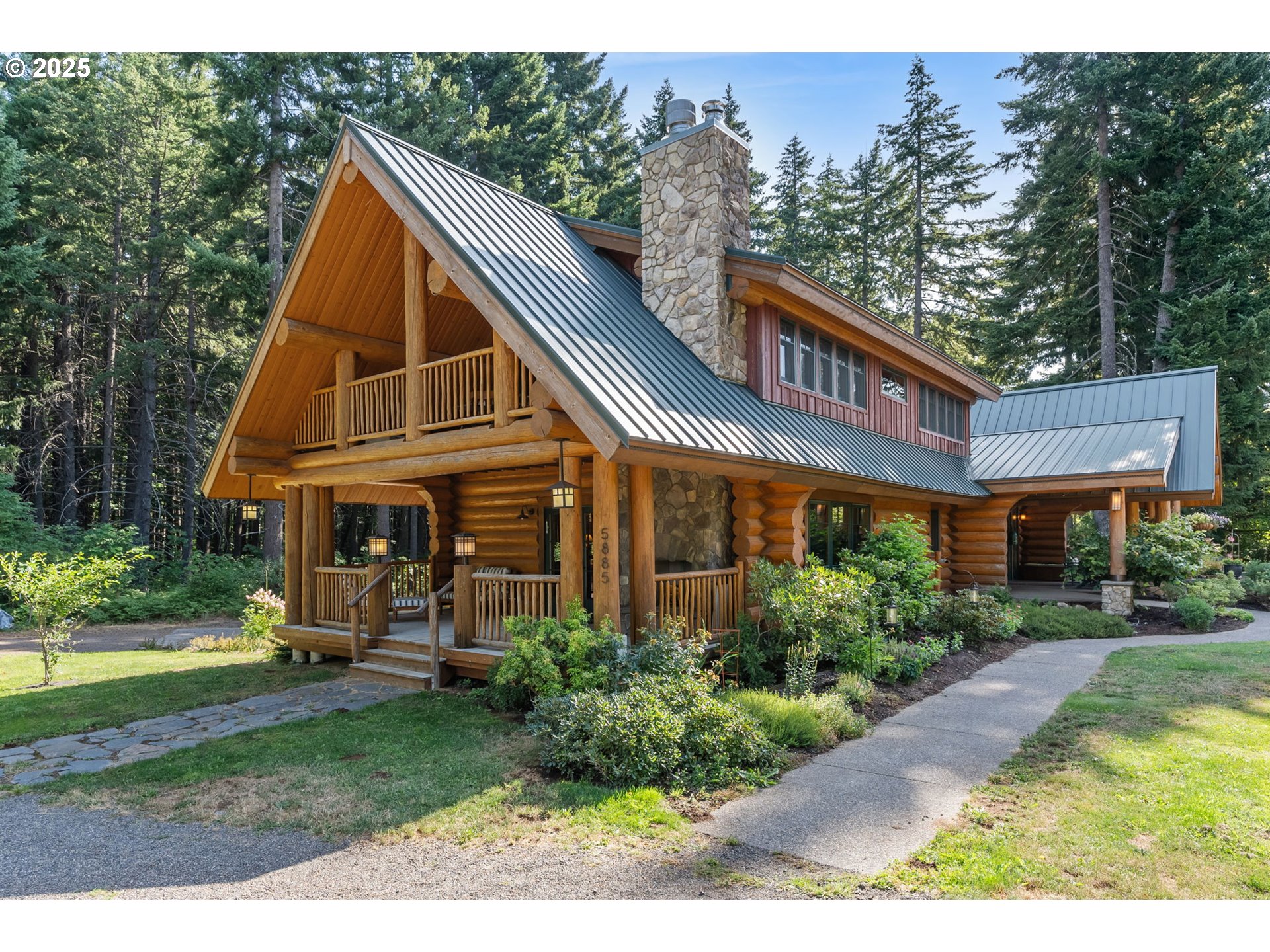 2680 LORINDA LN, West Linn, OR, 97068