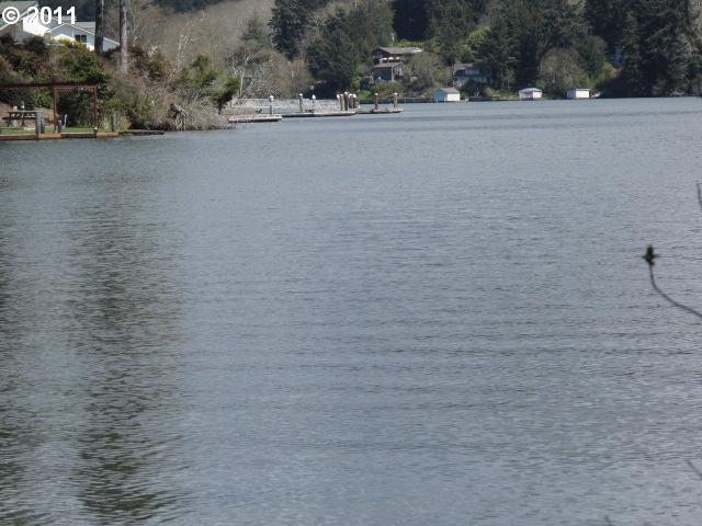 Open Houses Open Houses