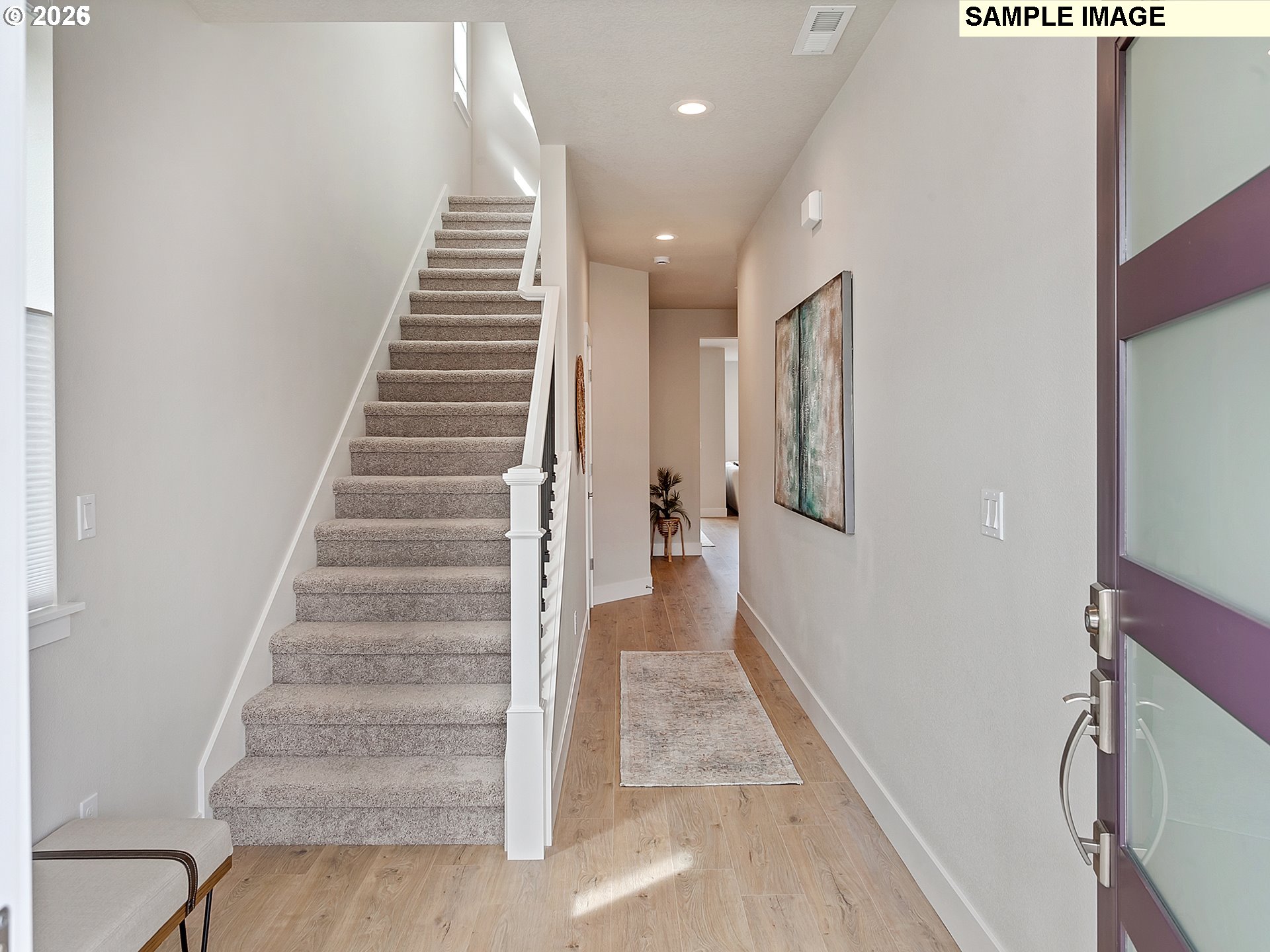 13857 SW 175th AVE, Tigard, OR, 97140