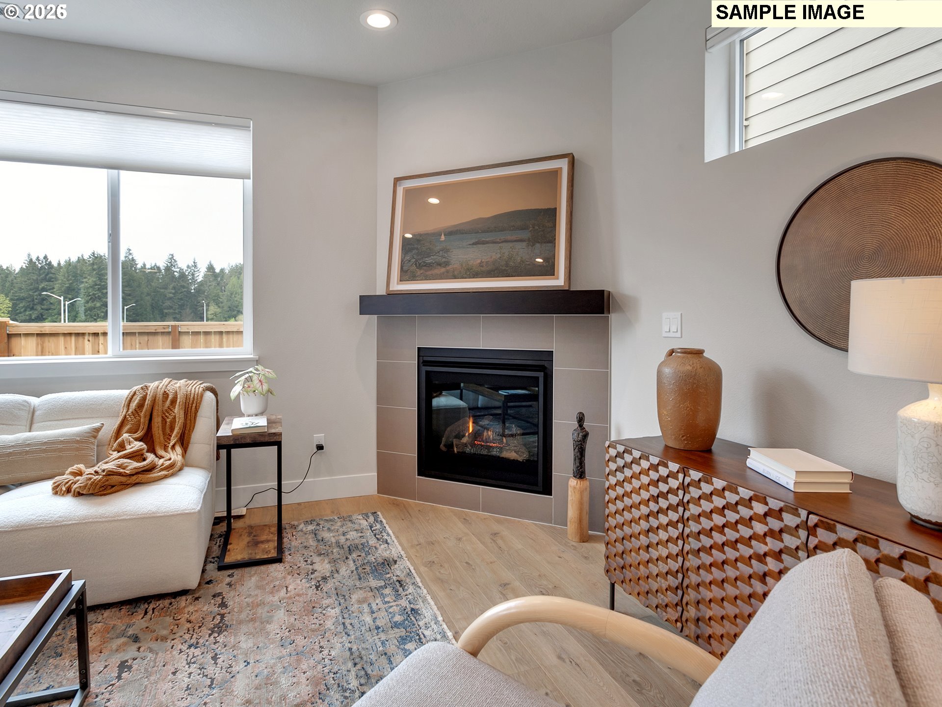 13857 SW 175th AVE, Tigard, OR, 97140