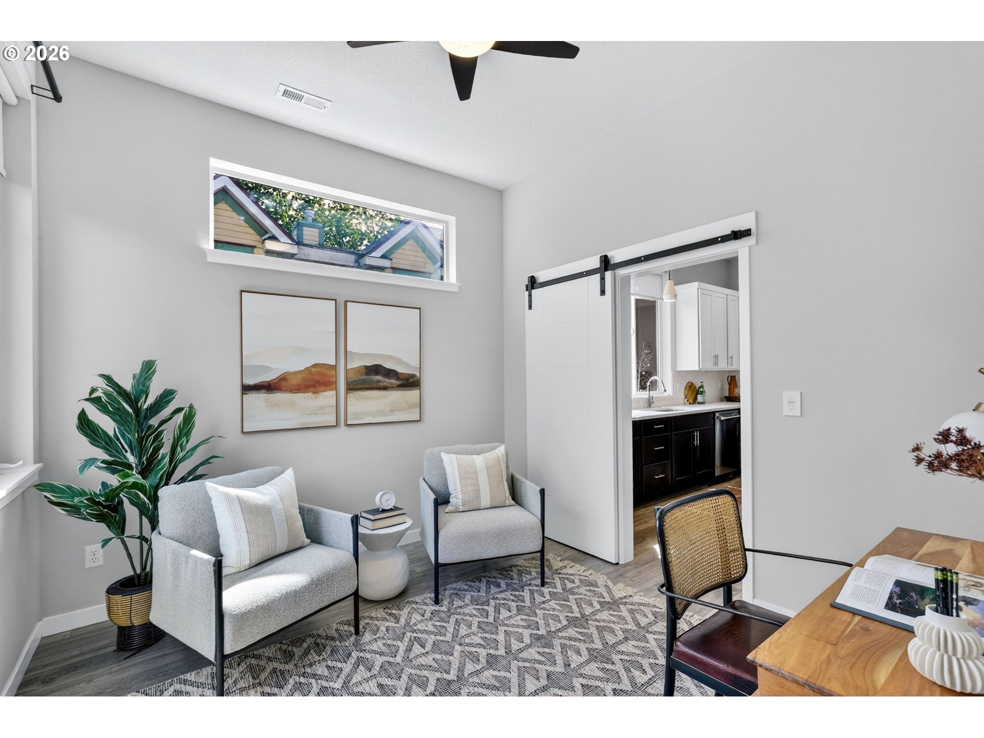 Photo #11: 113026373 Listing: Photo #11