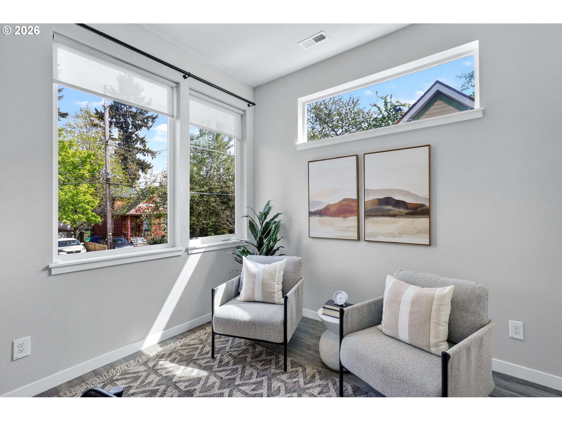 Photo #12: 113026373 Listing: Photo #12