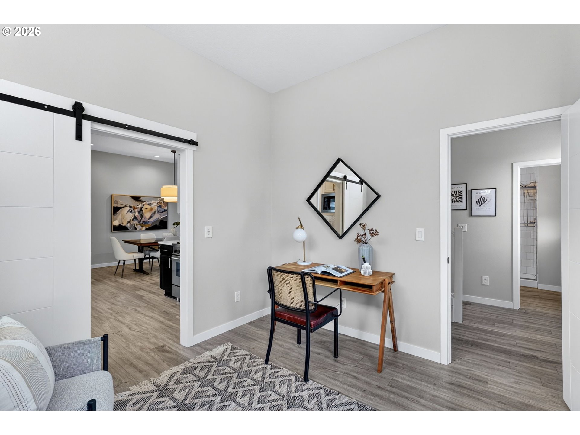 Photo #13: 113026373 Listing: Photo #13