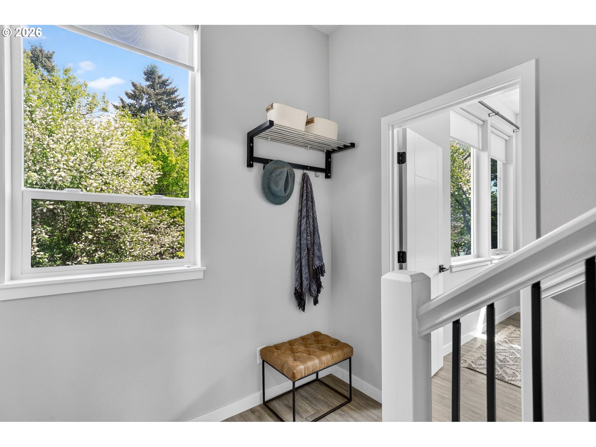 Photo #9: 113026373 Listing: Photo #9