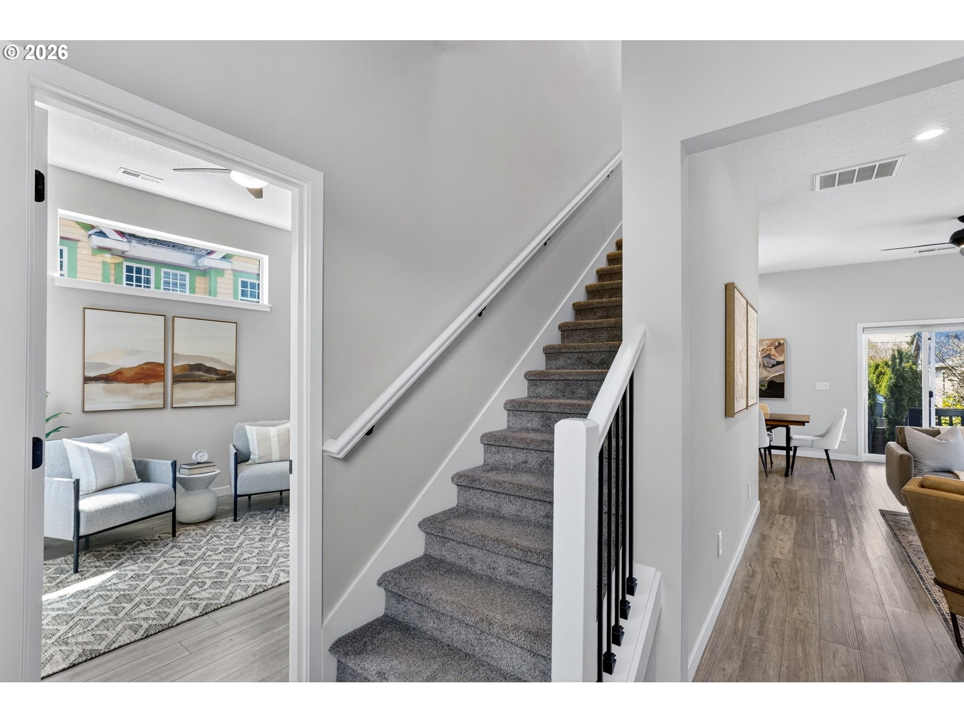 Photo #10: 113026373 Listing: Photo #10