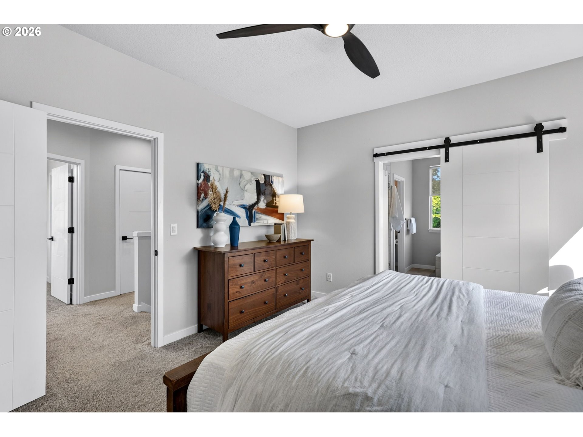 Photo #19: 113026373 Listing: Photo #19