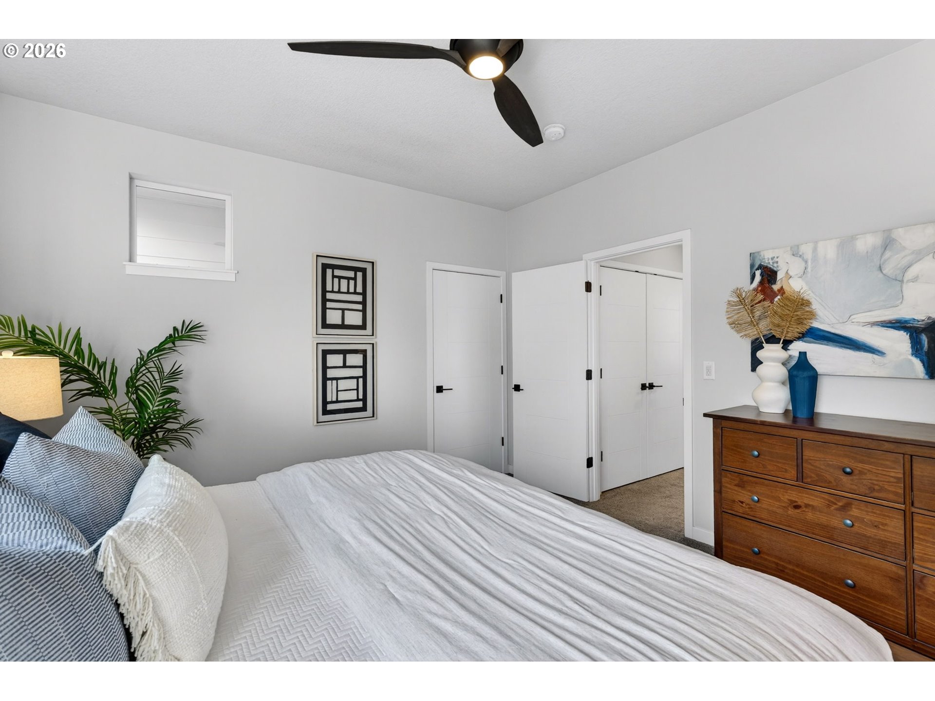 Photo #20: 113026373 Listing: Photo #20