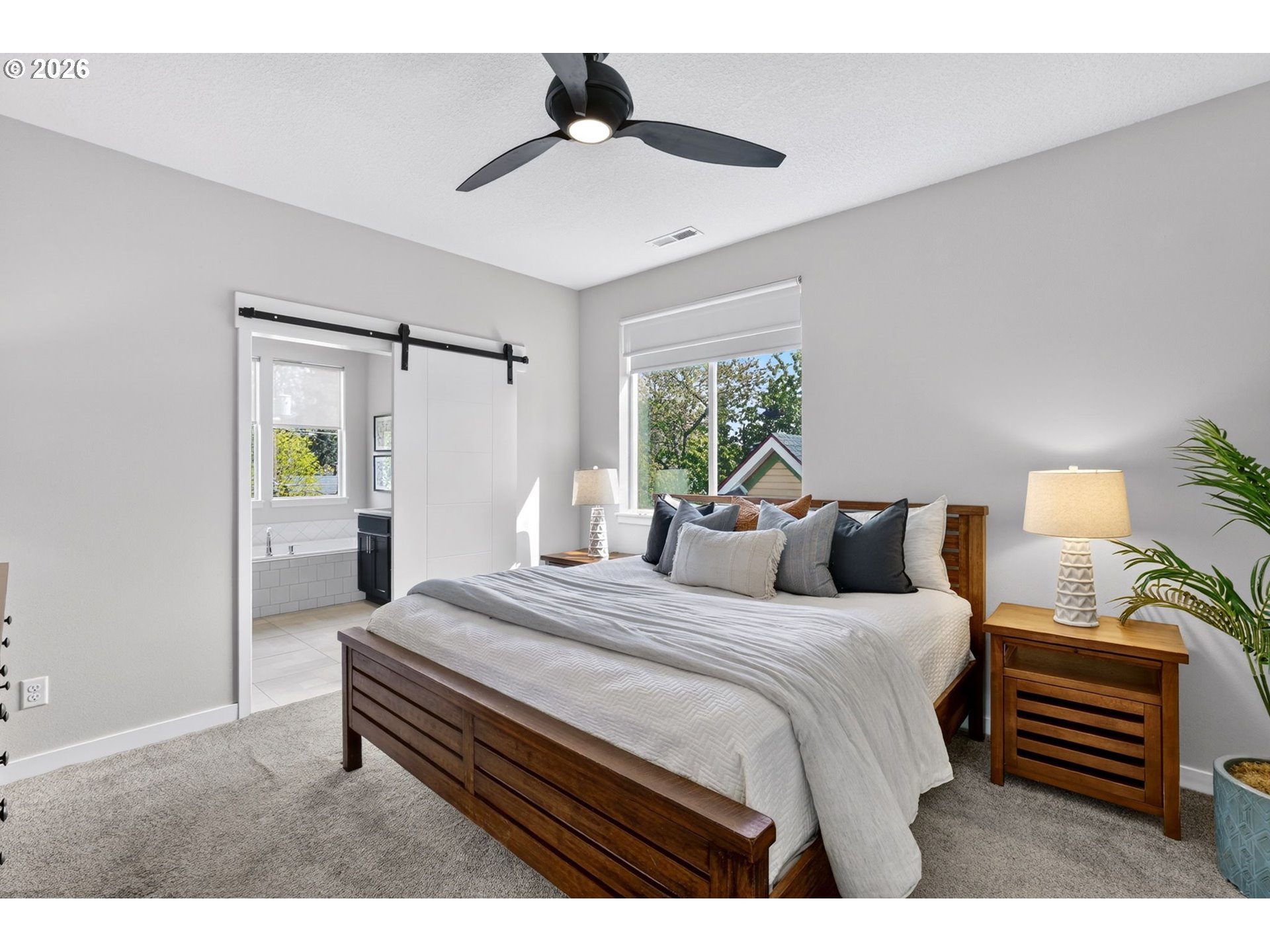 Photo #18: 113026373 Listing: Photo #18