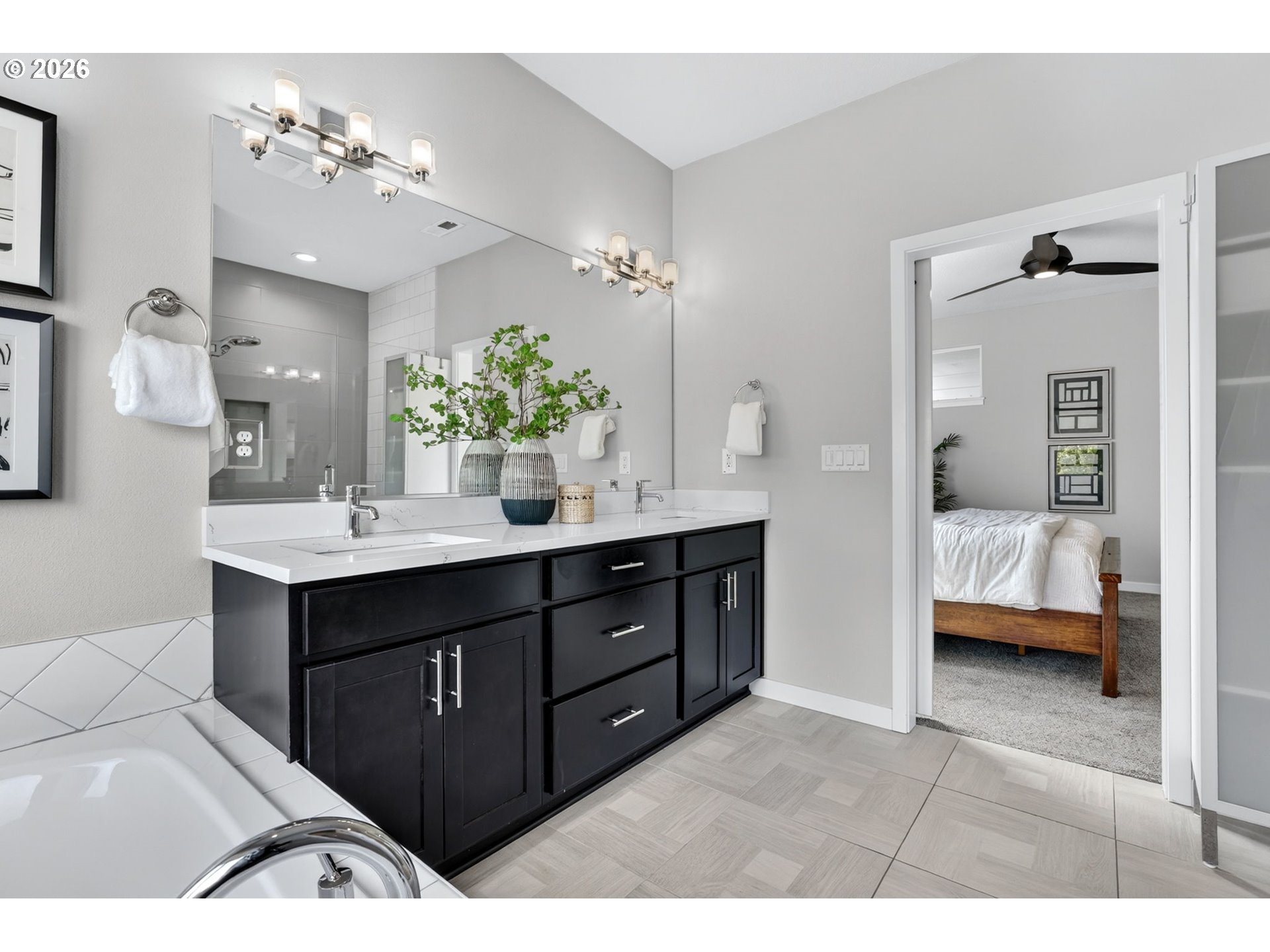 Photo #22: 113026373 Listing: Photo #22