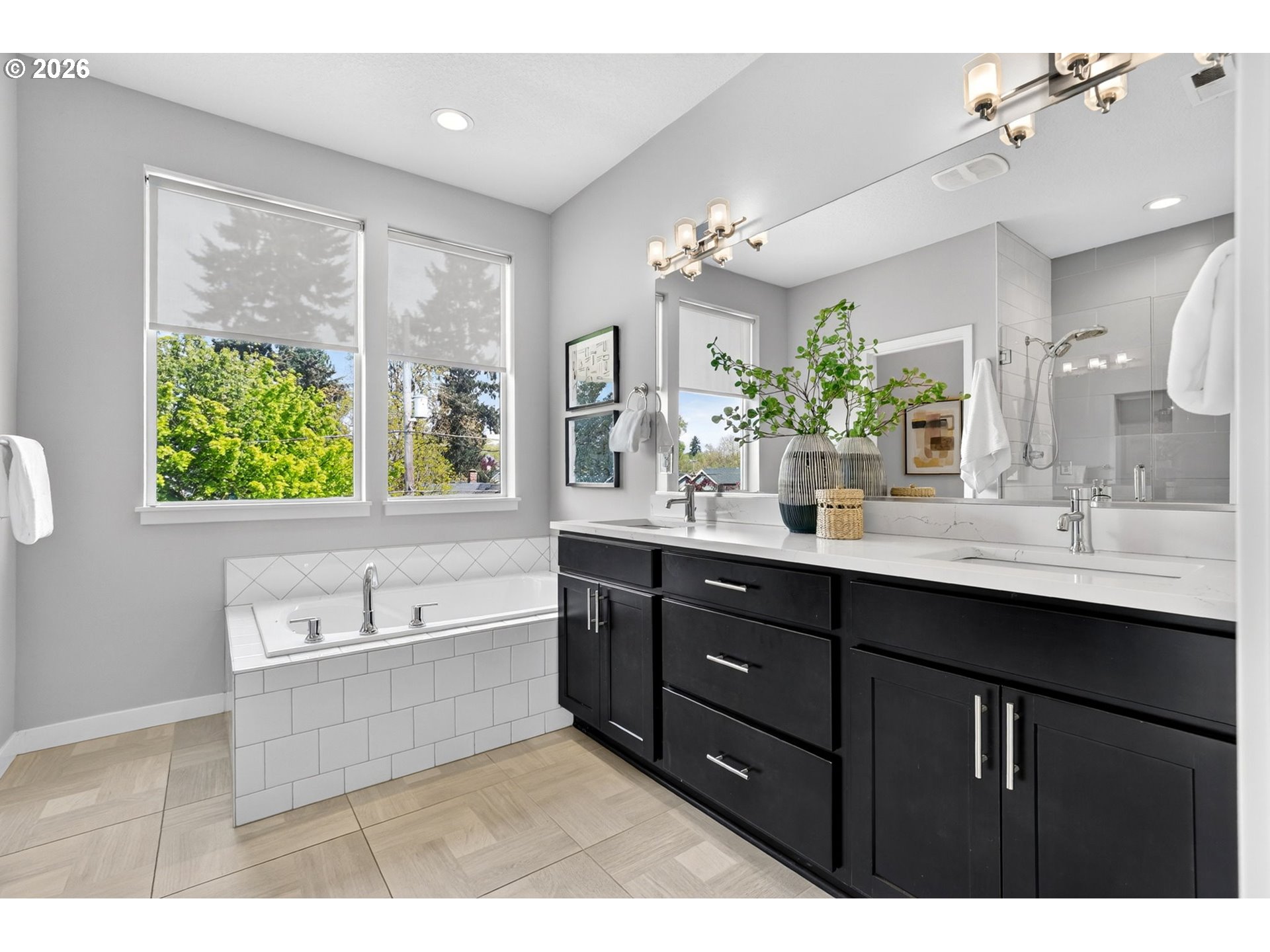 Photo #21: 113026373 Listing: Photo #21