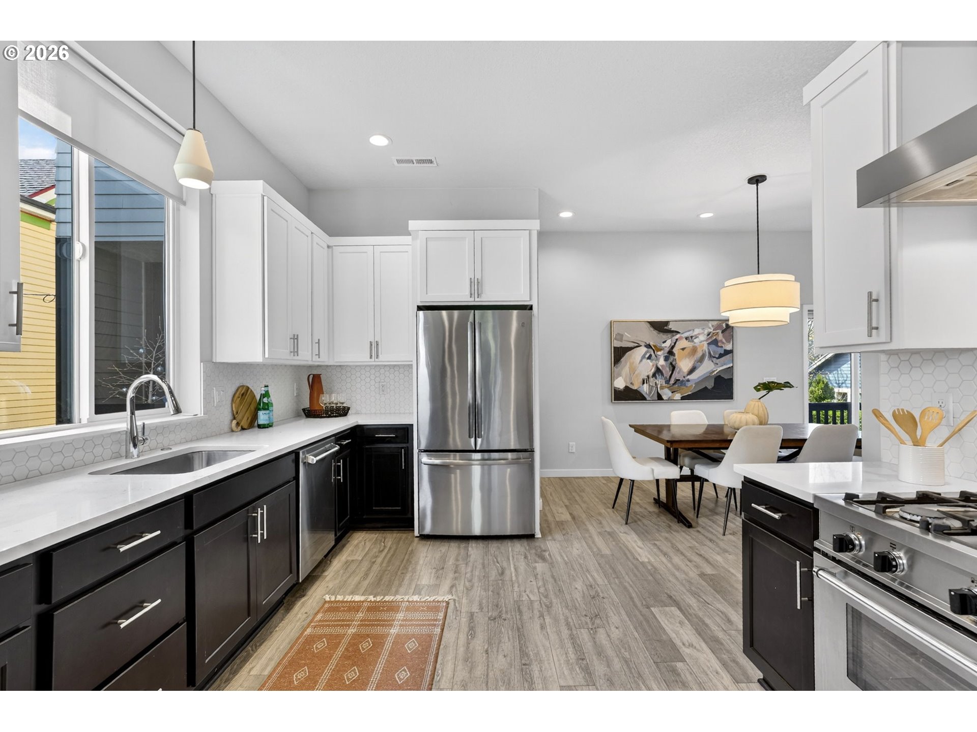 Photo #14: 113026373 Listing: Photo #14