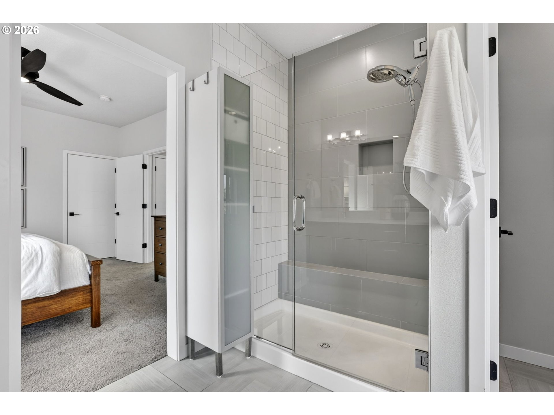 Photo #23: 113026373 Listing: Photo #23