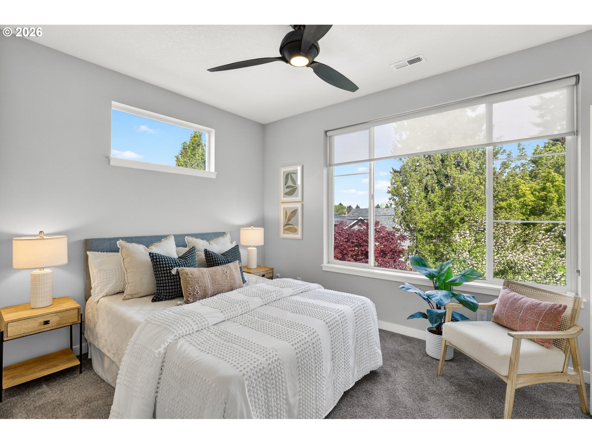 Photo #30: 113026373 Listing: Photo #30