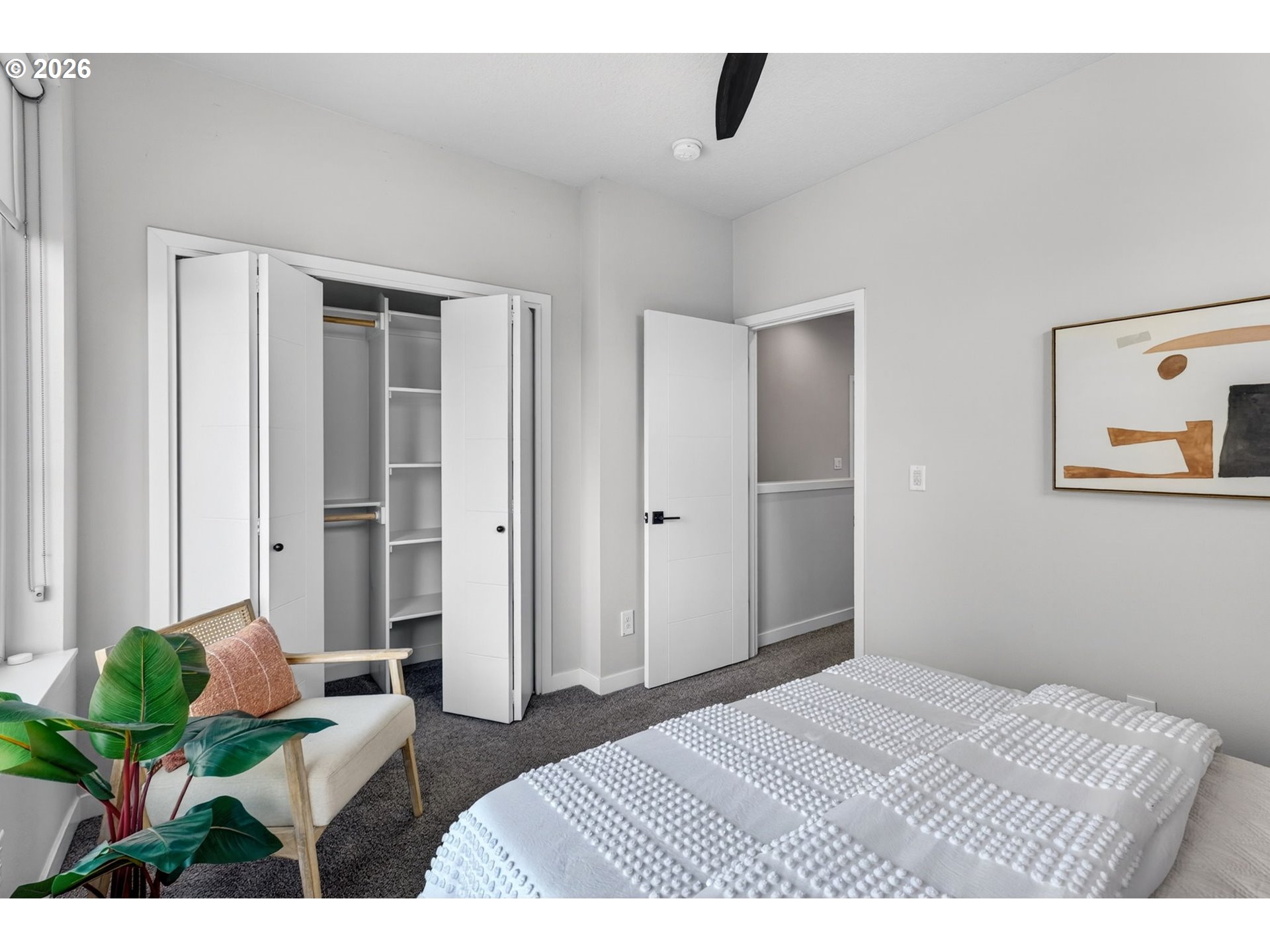 Photo #31: 113026373 Listing: Photo #31