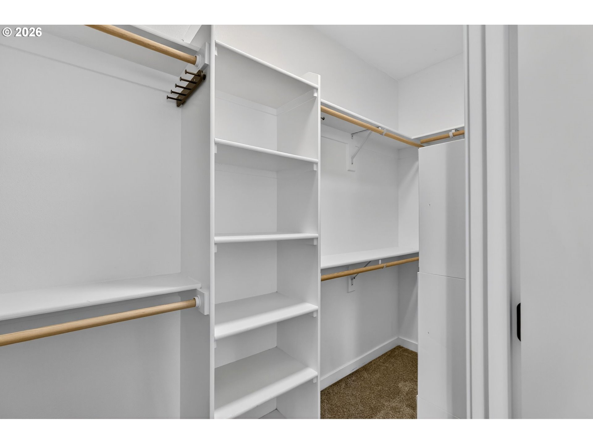 Photo #24: 113026373 Listing: Photo #24