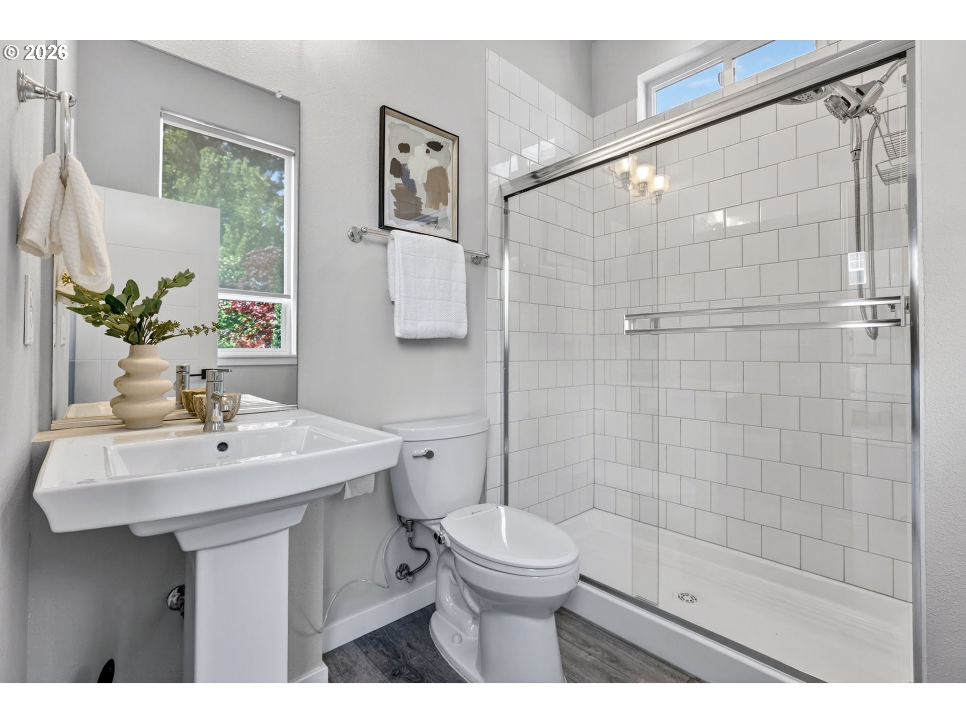 Photo #26: 113026373 Listing: Photo #26