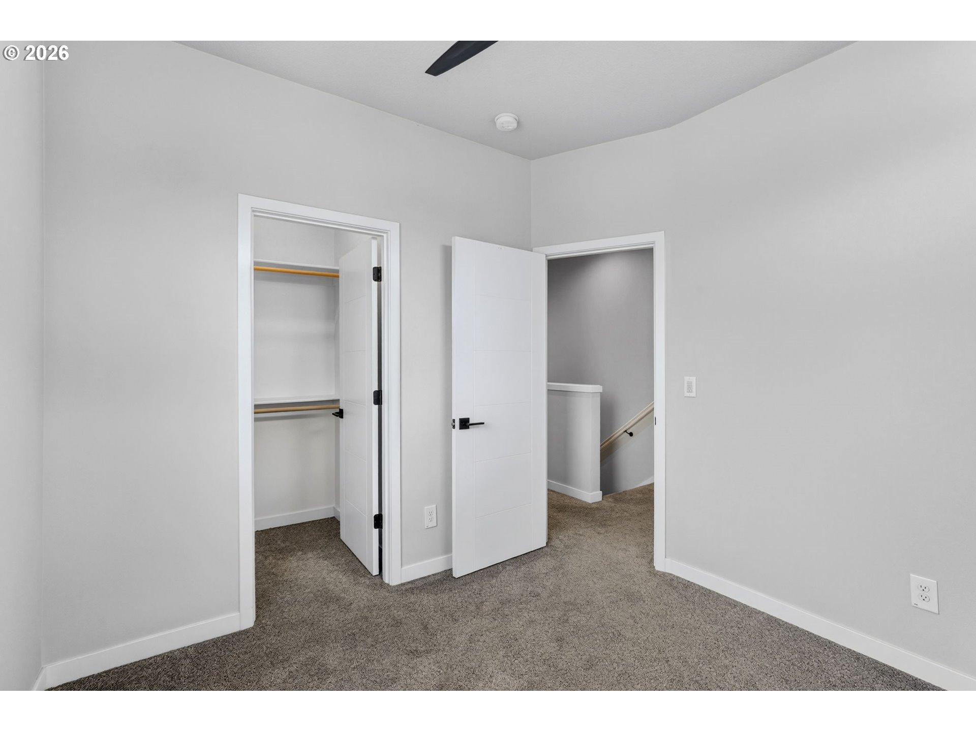 Photo #25: 113026373 Listing: Photo #25