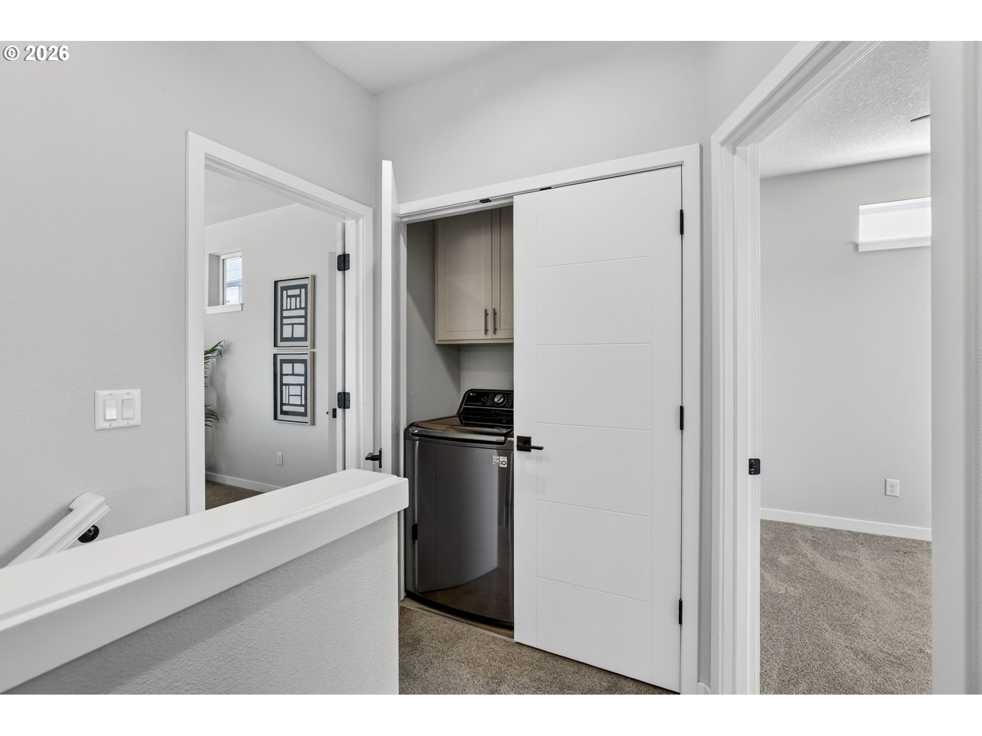 Photo #17: 113026373 Listing: Photo #17