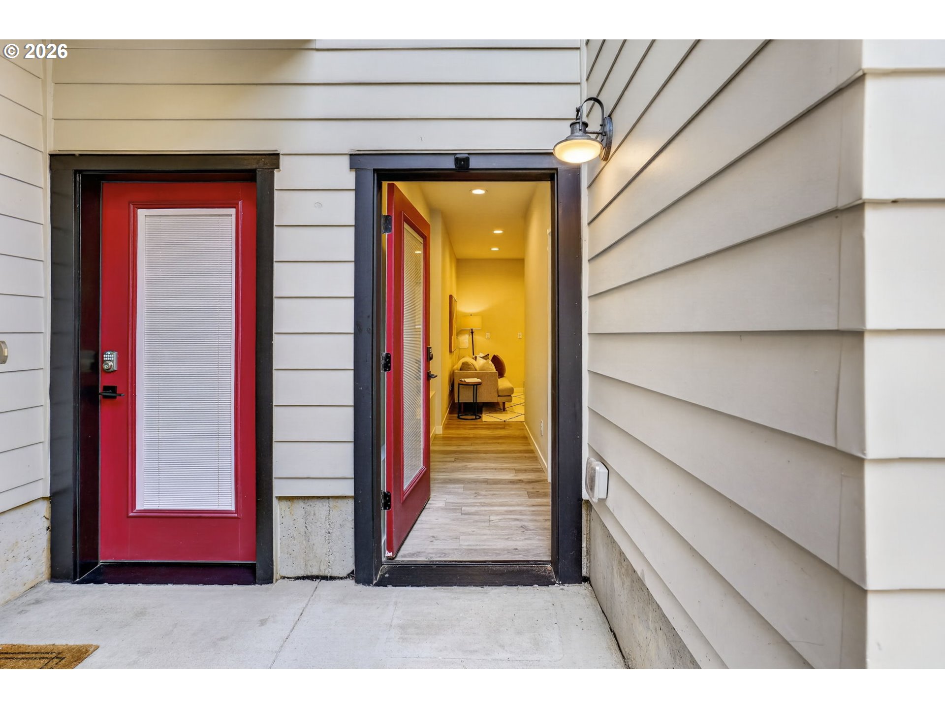 Photo #32: 113026373 Listing: Photo #32