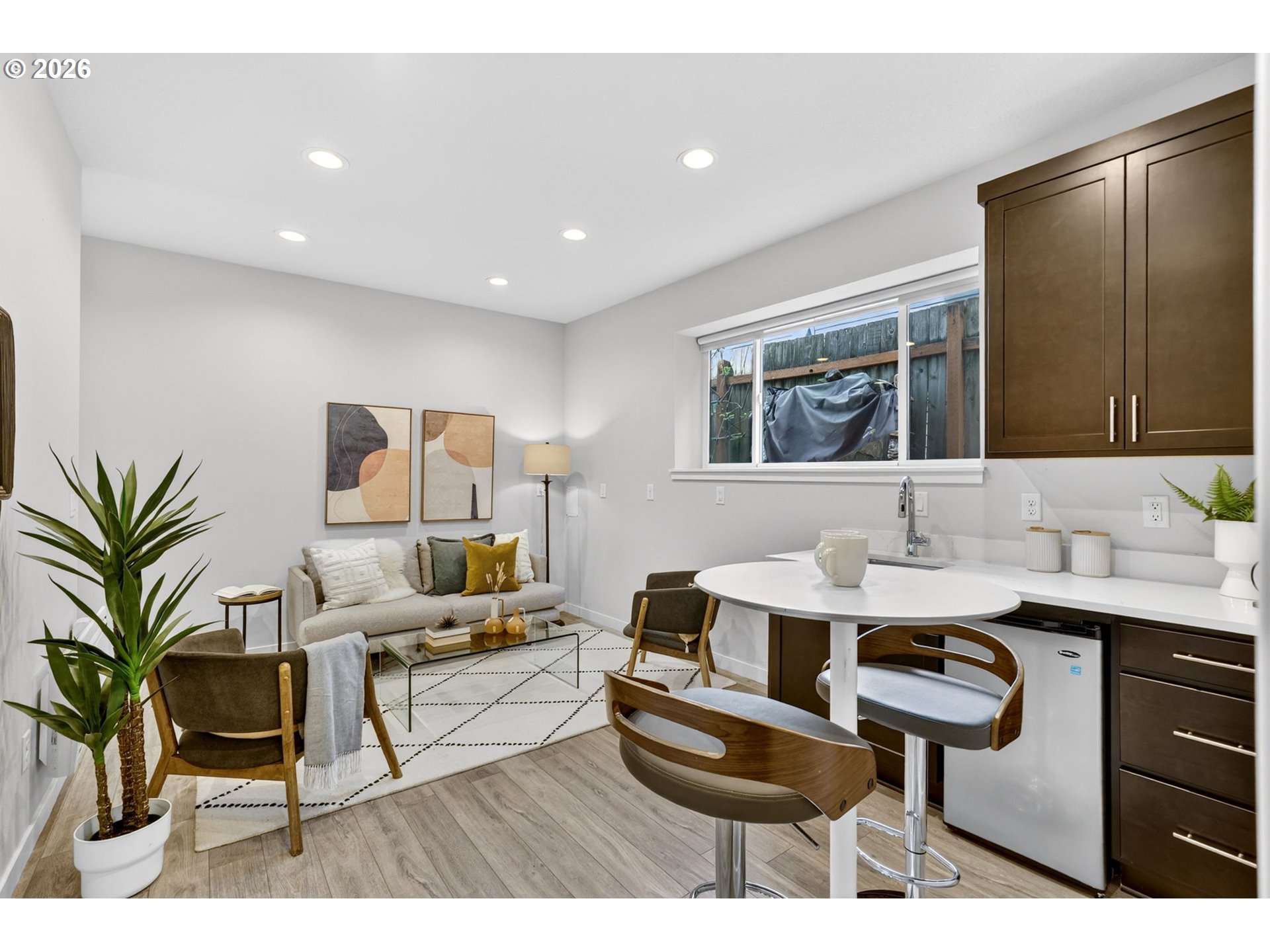 Photo #33: 113026373 Listing: Photo #33